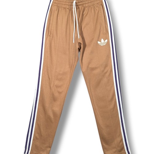 Adidas originals adicolor - adicolor, 70s