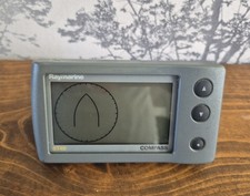 Raymarine ST40 Compass -