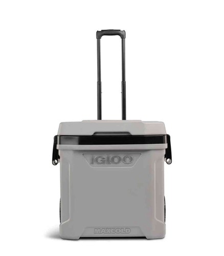 Igloo maxcold ultra - igloo,