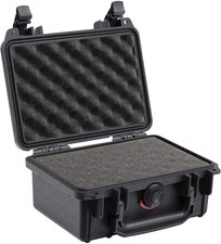 Pelican 1120 Protective Case