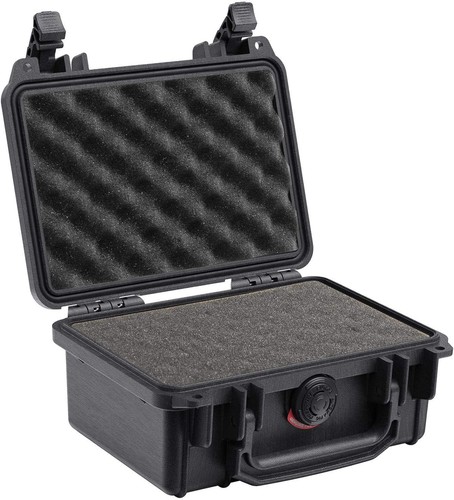 Pelican 1120 protective - pelican, case