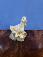 Vintage The Leonardo