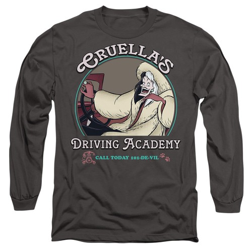 Disney villains cruella - disney,