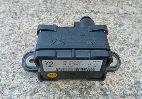 Audi volkswagen skoda - audi, esp