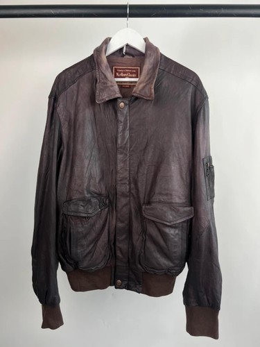 Vintage 90s marlboro - vintage,