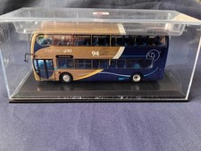 RARE TTC COMMISIONED