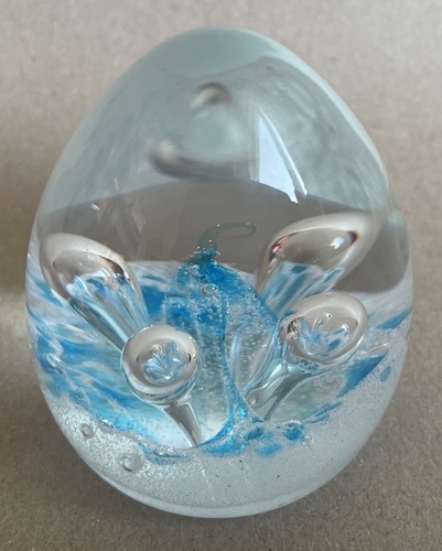 Caithness art glass - art,