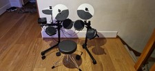 Alesis Nitro Electronic Drum