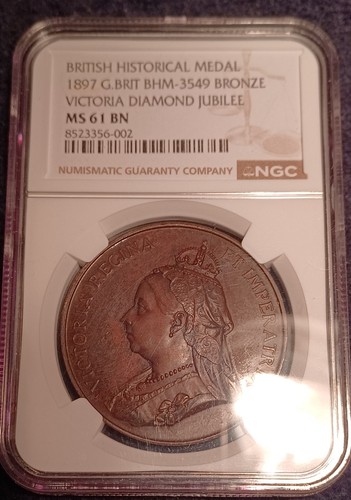 1897 queen victoria - queen,
