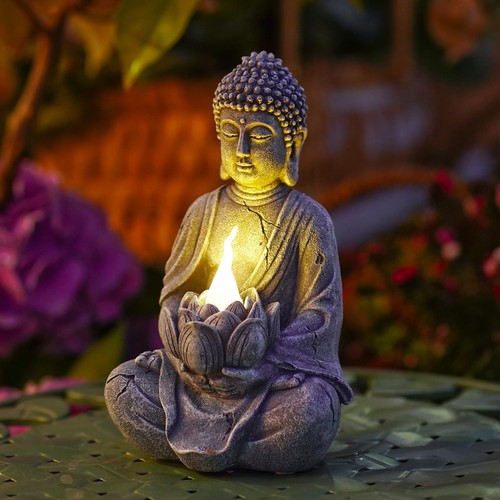 Buddha statue for - statue, home