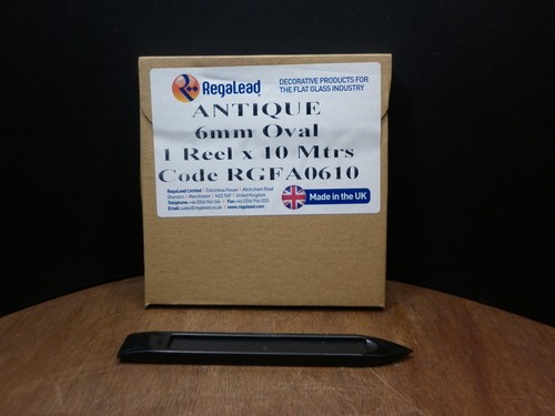 Regalead decorative glass - regalead,