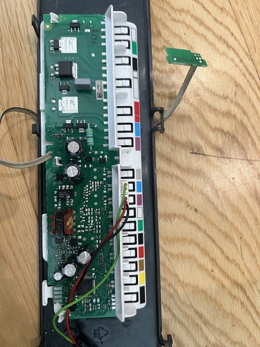 Pcb wine cooler - wine,