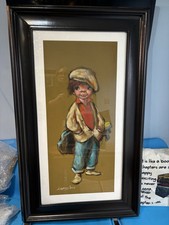 Leighton Jones Crafty Caddy