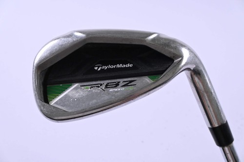Taylormade rbz speedlite - taylormade,