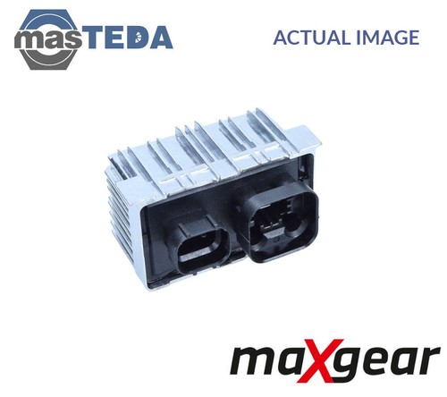 0522 control unit - control,