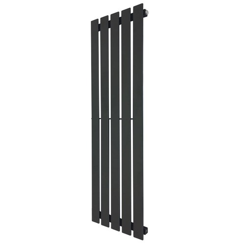 Designer flat panel - designer,