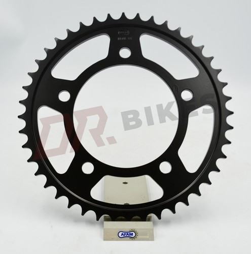 Honda cbr1100xx blackbird - cbr1100xx,