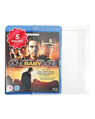Blu ray steelbook - blu-ray,