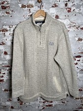 Weird Fish Macaroni Waffle