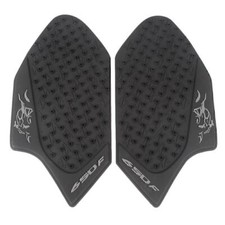 Tank Traction Gas Pad Knee