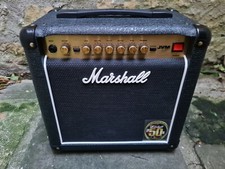 Marshall JVM 50th Anniversary - FREE NEXT DAY DELIVERY IN THE UK