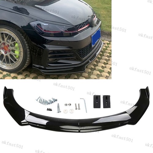 For ford fiesta focus - focus, rs