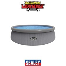 Sealey DL18 Dellonda