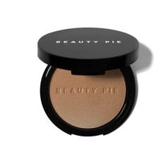 Beauty Pie Quantum Bronzer