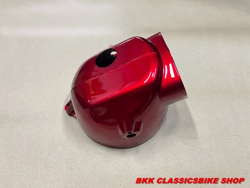 For honda cl90 ss125a - for,