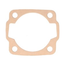 Gasket Cylinder Base DR 75cc