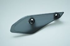 2016 BMW R1200RS FRONT RIGHT