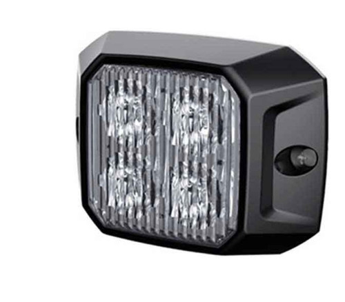 Haztec led warning - haztec, lamp