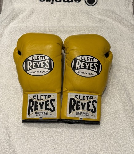 Vintage 8oz professional cleto - vintage,