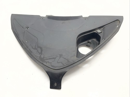 Piaggio mp3 300 - mp3, yourban