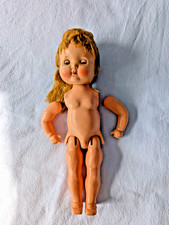 Roddy Vintage Doll for