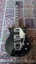 Gretsch Electromatic G5445T
