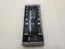 Native Instruments Traktor