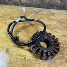 KTM 640 DUKE 2 LC4 2000 - 2006