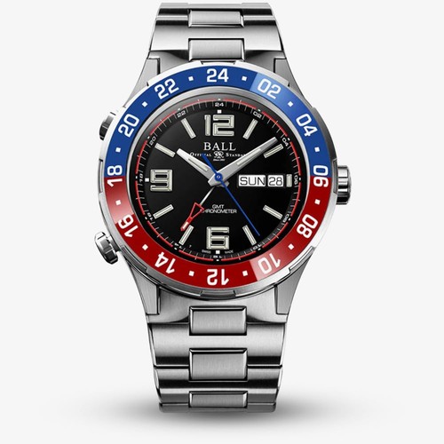 Ball mens limited - mens,