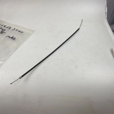 Moto Guzzi 28133560 choke