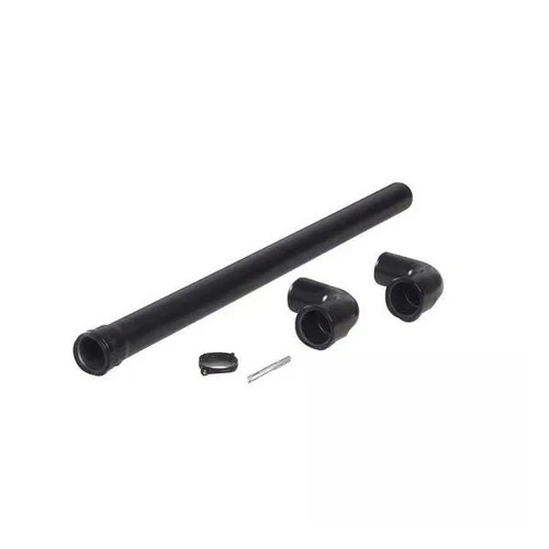 Navien gxxx002199 plume - navien,