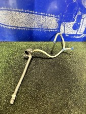 Husqvarna K760 K750 Petrol Disc Cutter Concrete Saw Water Feed Tap