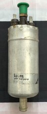 Vintage Lucas 4FP Fuel Pump