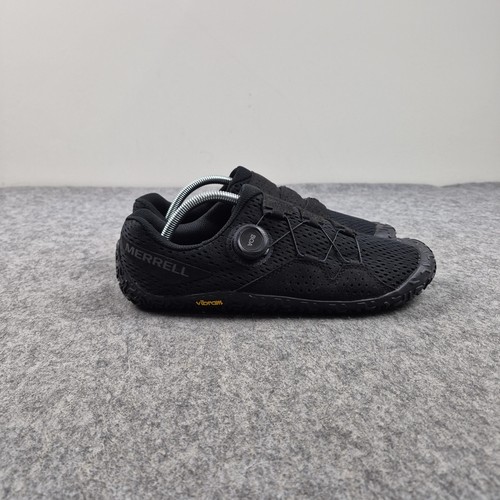 Merrell trainers mens 5 - trainers,