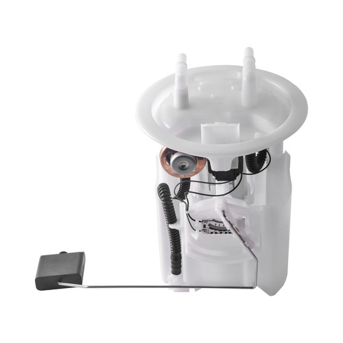Fuel pump module herko 237ge - pump,