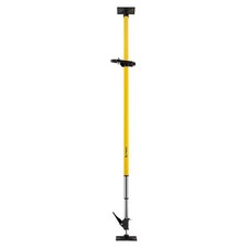 STABILA LT30 - TELESCOPIC LASER POLE 135-365CM