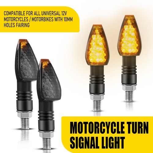 4pcs for honda - for, cbr600rr