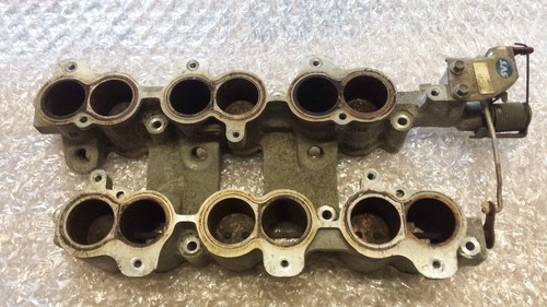 Mondeo mk2 st200 svt lower - mk2,