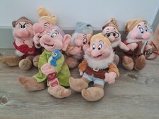Disney store snow white - store,