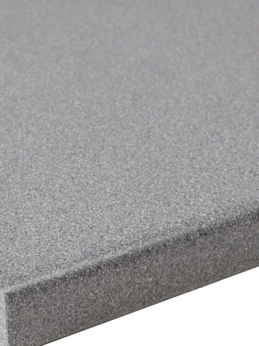 Fantasy granite 28mm laminate - granite,